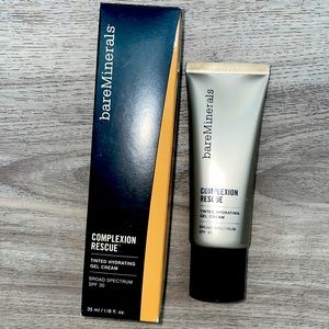 bareMinerals Complexion Rescue